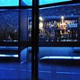 Image result for Tokyo Bar