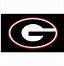 Image result for UGA Images Go Dawgs