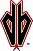Image result for Arizona Diamondbacks Logo Font