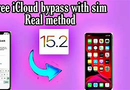 Image result for iCloud Unlock 4K Image