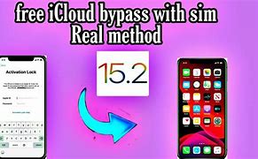 Image result for iOS Activation Lock