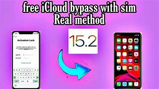 Image result for How to Update a Locked iPhone