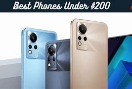 Image result for 200 Dollar Phone