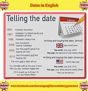 Image result for Available Dates