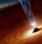 Image result for iPhone Background Black Hole