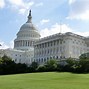 Image result for Is the Capitol Building the White House