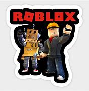 Image result for Funny Roblox Stickers