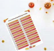 Image result for 4-Day Reading Challenge for Toddlers