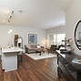 Image result for Apartments with Extended Yards