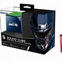 Image result for Oilers Sound Cube Bluetooth