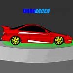 Image result for All Drag Race Free Games