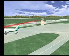 Image result for University Park Airport Control Tower