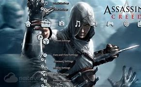 Image result for PS3 HD Themes