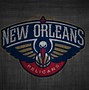 Image result for New Orleans Pelicans iPhone Wallpaper