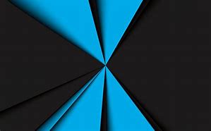 Image result for Dark Blue MacBook Pro Wallpaper