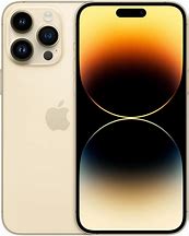 Image result for iPhone 14 512GB