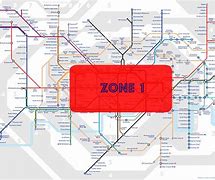 Image result for TfL Journey Planner London