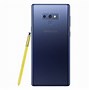 Image result for Sasung Galaxy Note 9 Art Contest