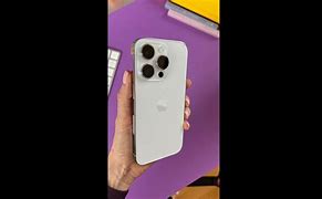 Image result for iPhone 14 Pro Unboxing