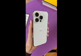 Image result for Brand Simapu Color Silver iPhone 14 Pro Case