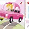 Image result for Learning to Drive Clip Art