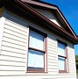 Image result for How to Install Vertical Vinyl Siding