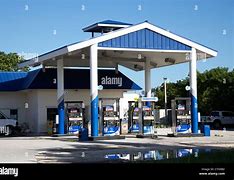 Image result for Marathon Gas Station St. Petersburg FL