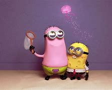 Image result for Minion Hammer