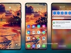 Image result for Cool iOS 14 Themes