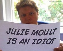 Image result for julie moult
