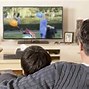 Image result for Sharp AQUOS 32 Inches Remote