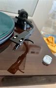 Image result for Turntable Stylus Construction