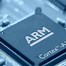 Image result for What Is Arm in Computer