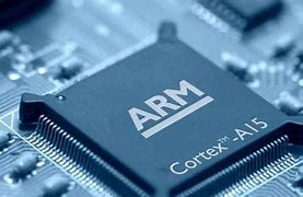 Image result for Arm Computer