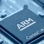 Image result for ARM Cortex M Architecture