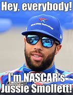 Image result for Reecees NASCAR Meme