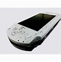 Image result for PlayStation Portable PSP 1000