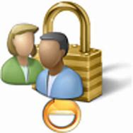 Image result for Unlock Account