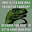 Image result for Work Bible Funny