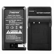 Image result for Sony Cyber-shot T900 Charger