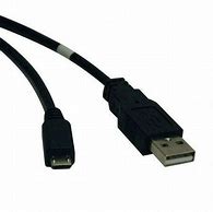 Image result for Micro USB B Verizon