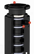 Image result for Hydraulic Swivel
