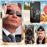 Image result for iPhone 6s Poker Case
