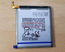 Image result for Battery Samsung 5000mAh