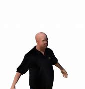 Image result for PayPal Meme Pawn Stars