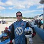Image result for Indianapolis IndyCar