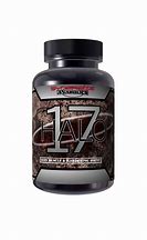 Image result for Prohormone Supplements