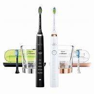 Image result for Philips Sonicare Electric Toothbrush