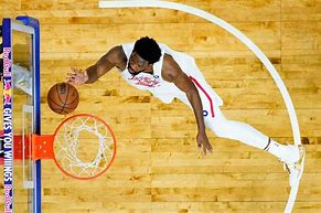 Image result for High Quality Joel Embiid
