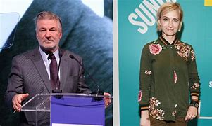 Image result for Alec Baldwin disputes FBI findings